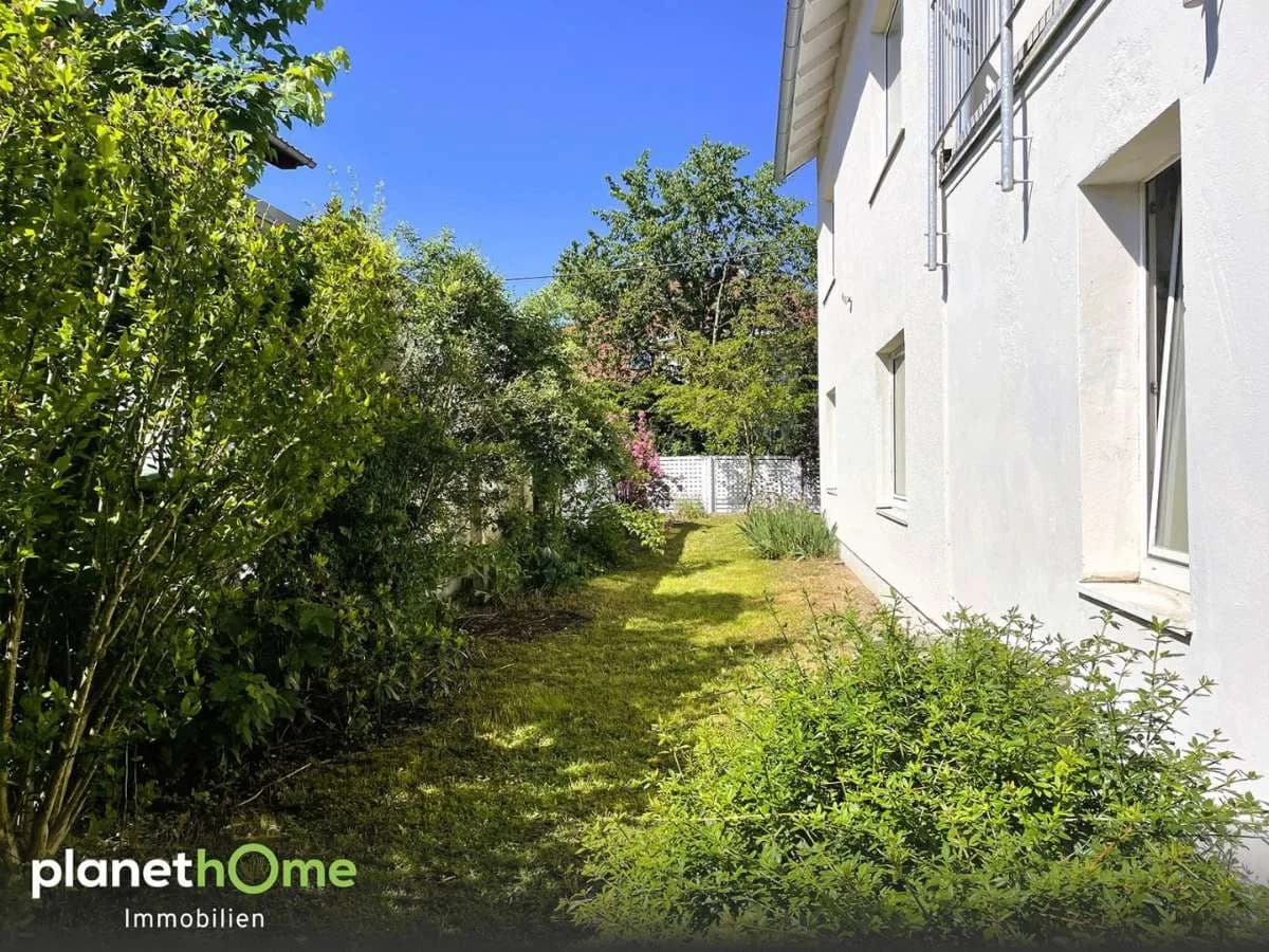 6-Zimmer-Haus kaufen in Linz – 223,11 m², € 650.000 – Bild 18 von 25