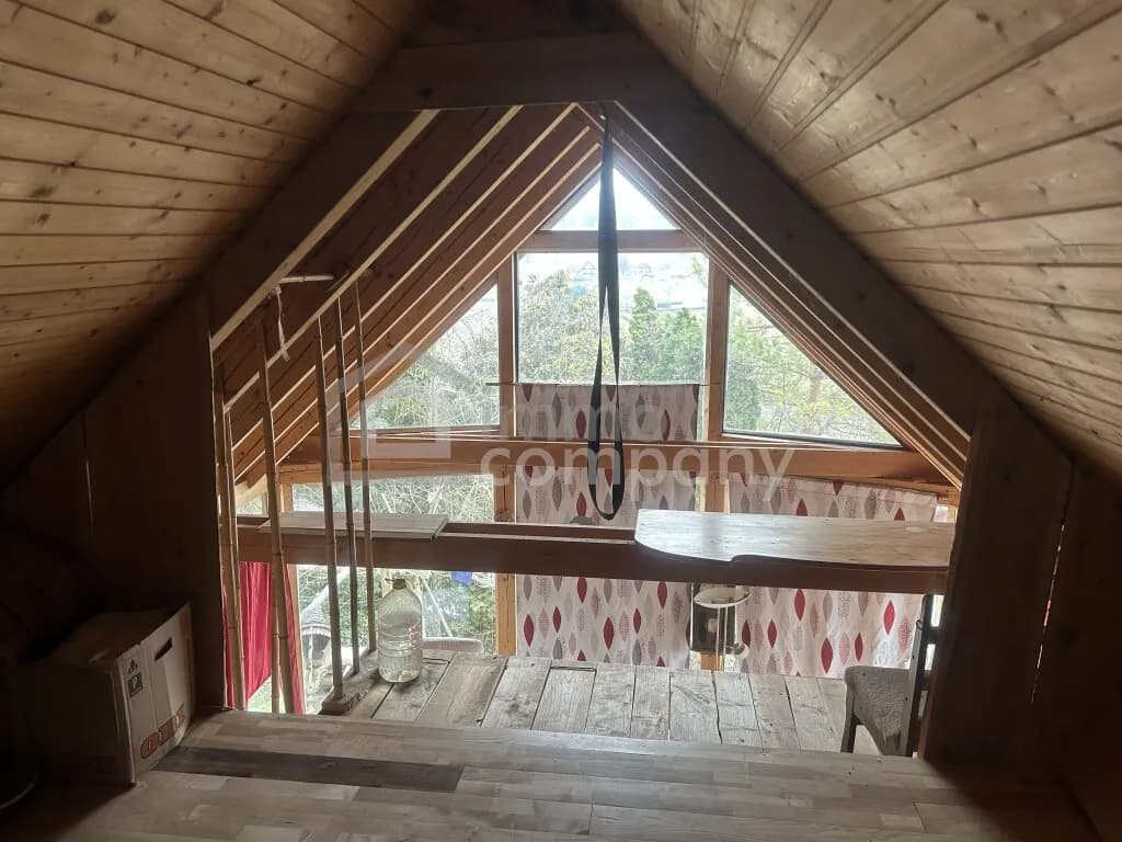 3-Zimmer-Immobilie kaufen in Südoststeiermark – 55 m², € 115.000