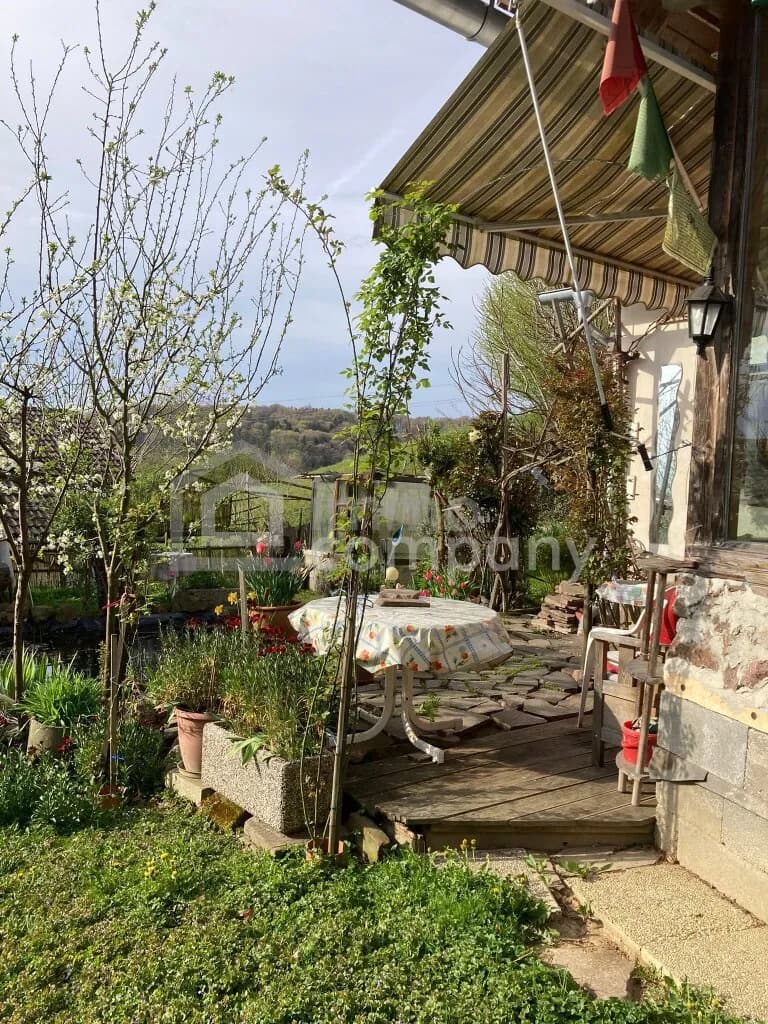 3-Zimmer-Immobilie kaufen in Südoststeiermark – 55 m², € 115.000 – Bild 2 von 11