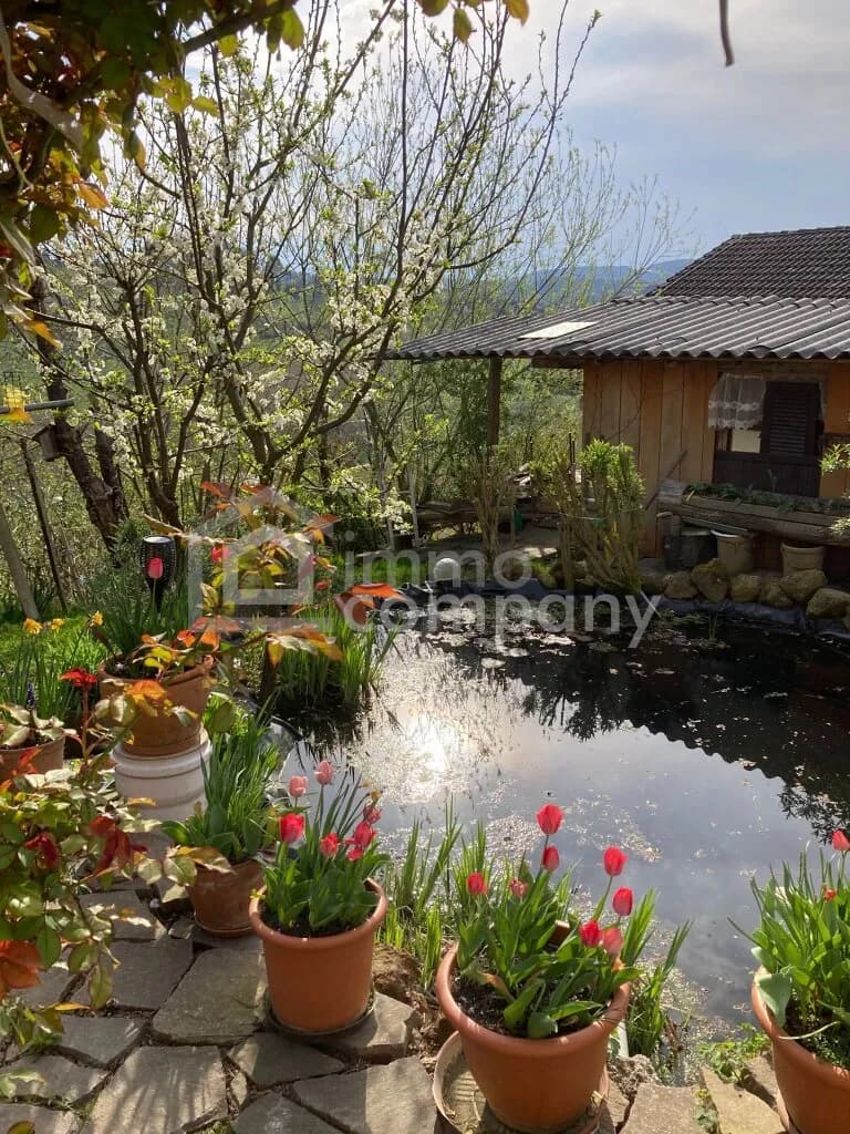 3-Zimmer-Immobilie kaufen in Südoststeiermark – 55 m², € 115.000 – Bild 3 von 11