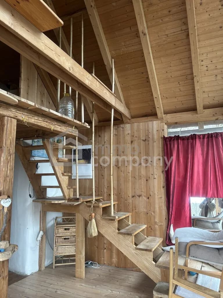 3-Zimmer-Immobilie kaufen in Südoststeiermark – 55 m², € 115.000 – Bild 7 von 11