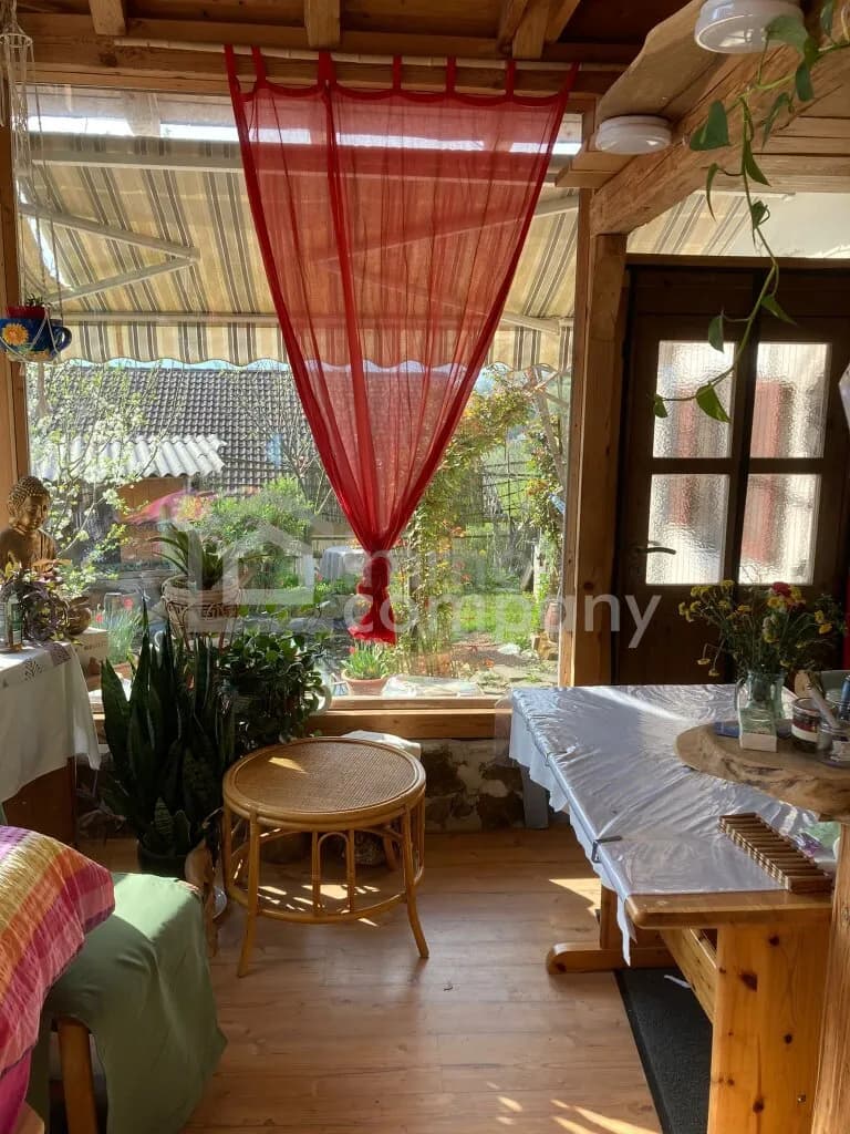 3-Zimmer-Immobilie kaufen in Südoststeiermark – 55 m², € 115.000 – Bild 8 von 11