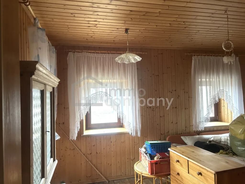 3-Zimmer-Immobilie kaufen in Südoststeiermark – 55 m², € 115.000 – Bild 9 von 11