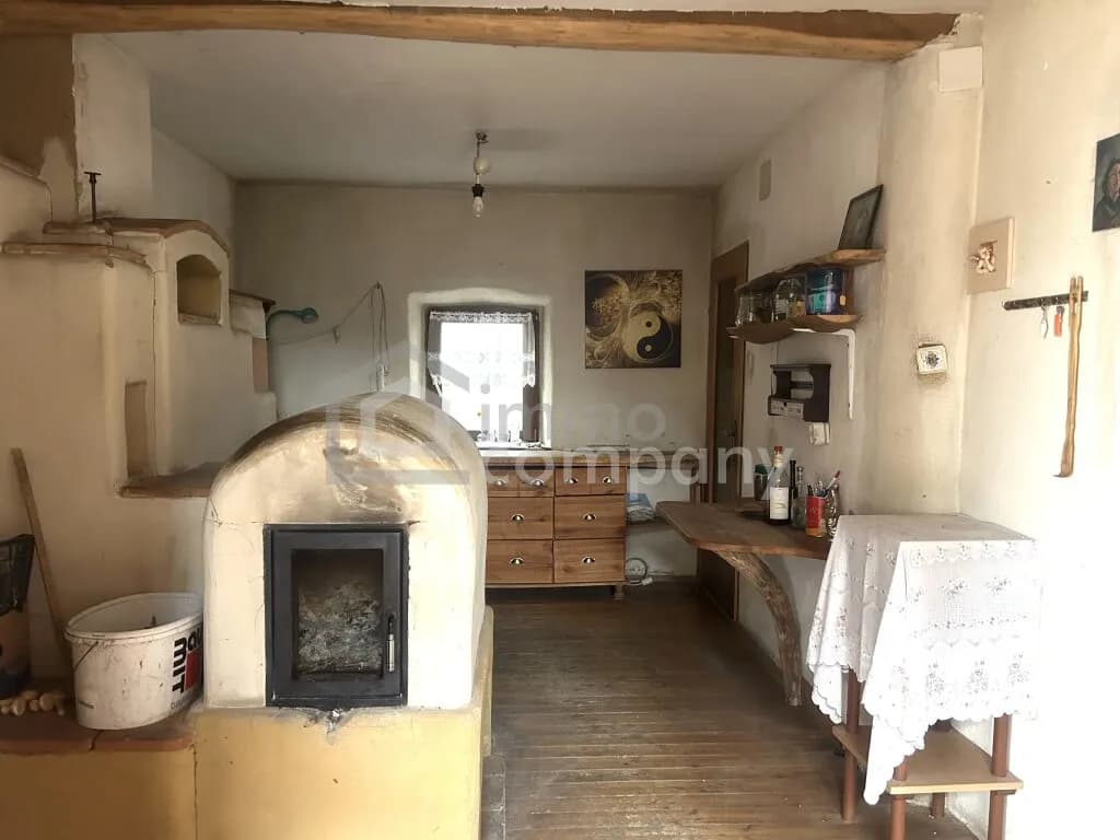 3-Zimmer-Immobilie kaufen in Südoststeiermark – 55 m², € 115.000 – Bild 10 von 11