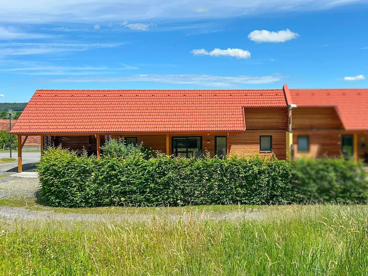 3-Zimmer-Wohnung kaufen in Hartberg-Fürstenfeld – 49 m², € 219.000 – Bild 2 von 12