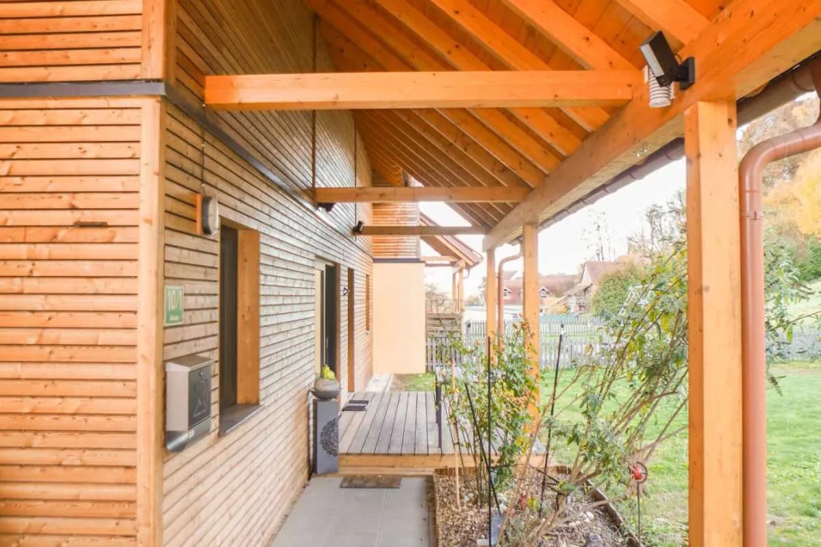 3-Zimmer-Wohnung kaufen in Hartberg-Fürstenfeld – 49 m², € 219.000 – Bild 3 von 12