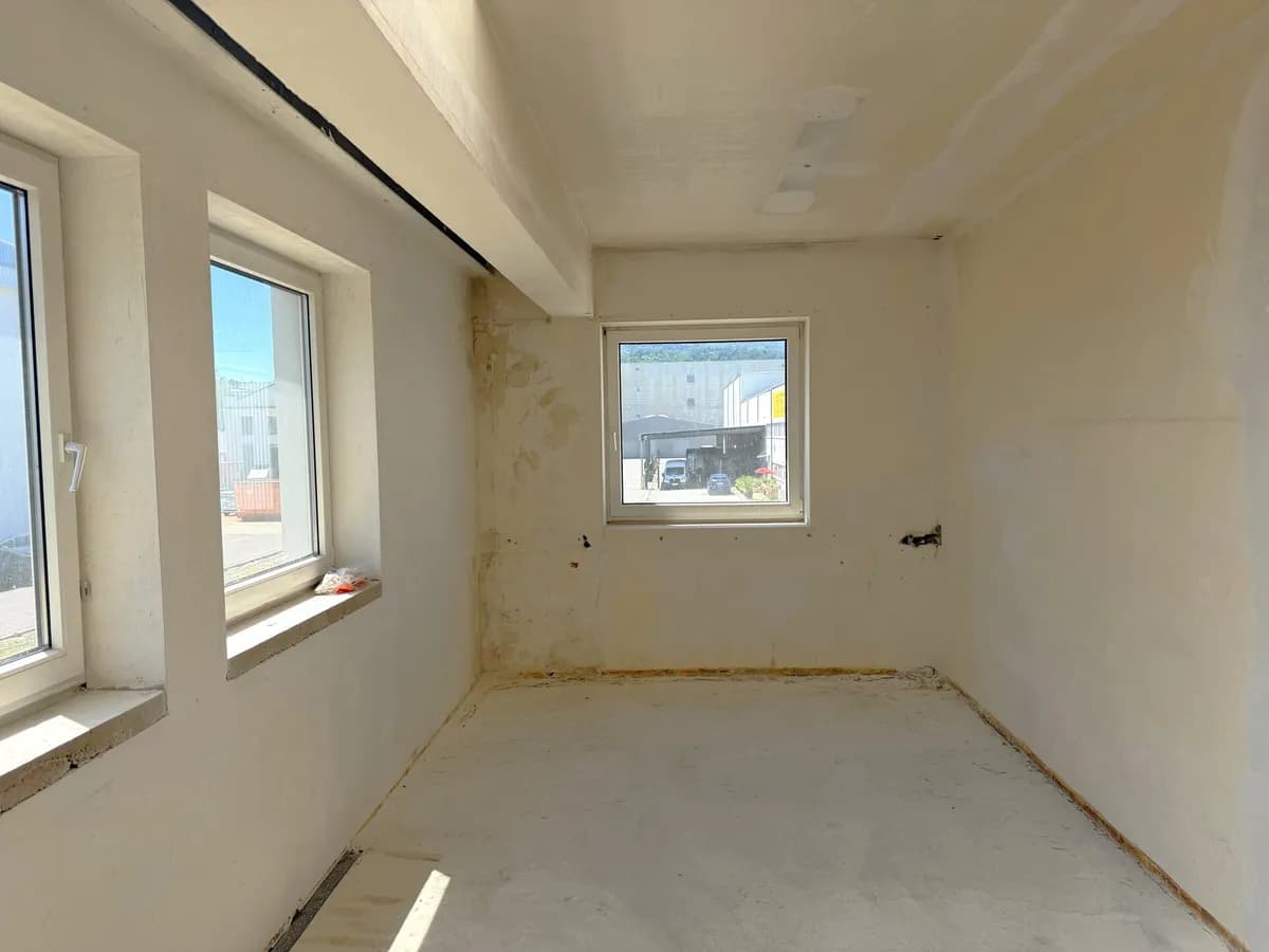 Gewerbeimmobilie mieten in Wien – 2 800 m², € 4 – Bild 9 von 9