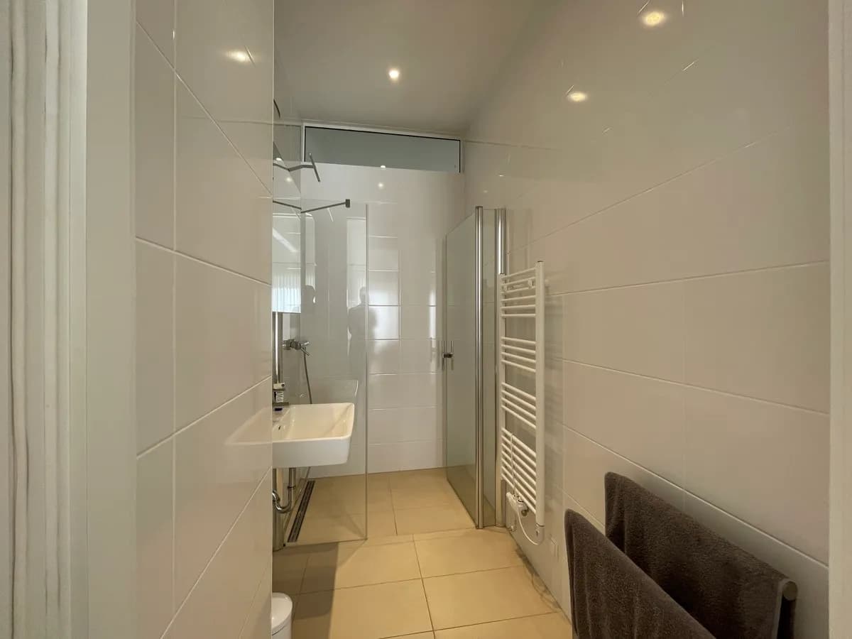 3-Zimmer-Gewerbeimmobilie kaufen in Baden – 82,77 m², € 399.000 – Bild 5 von 11