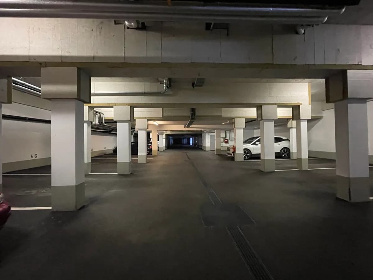 3-Zimmer-Gewerbeimmobilie kaufen in Baden – 82,77 m², € 399.000 – Bild 7 von 11