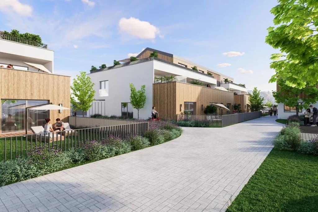 Gewerbeimmobilie kaufen in Leibnitz – 1 886 m², € 1.300.000 – Bild 3 von 26