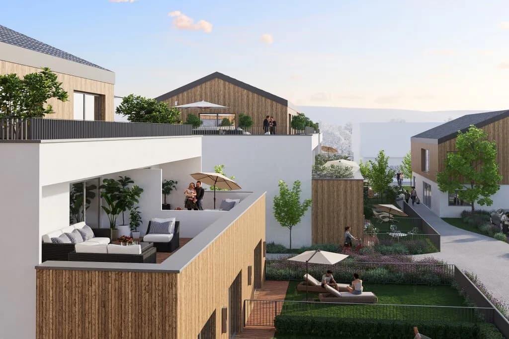 Gewerbeimmobilie kaufen in Leibnitz – 1 886 m², € 1.300.000 – Bild 4 von 26