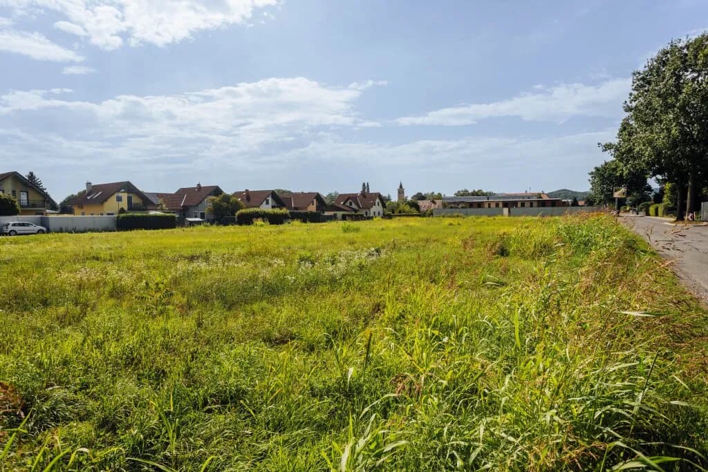Gewerbeimmobilie kaufen in Leibnitz – 1 886 m², € 1.300.000 – Bild 6 von 26