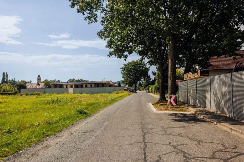 Gewerbeimmobilie kaufen in Leibnitz – 1 886 m², € 1.300.000 – Bild 7 von 26