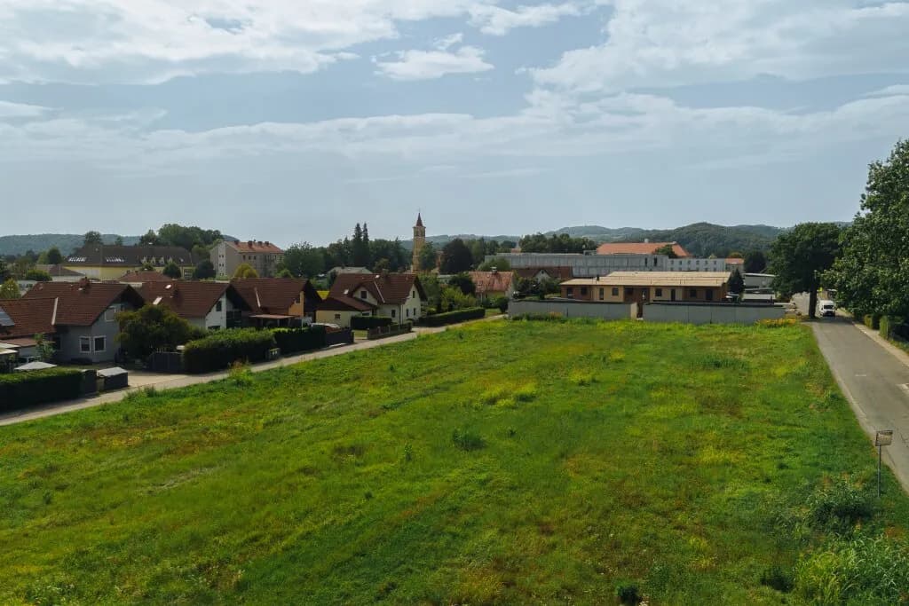 Gewerbeimmobilie kaufen in Leibnitz – 1 886 m², € 1.300.000 – Bild 10 von 26