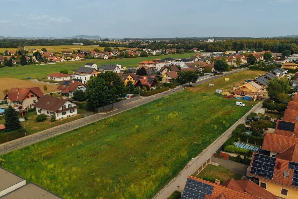 Gewerbeimmobilie kaufen in Leibnitz – 1 886 m², € 1.300.000 – Bild 11 von 26