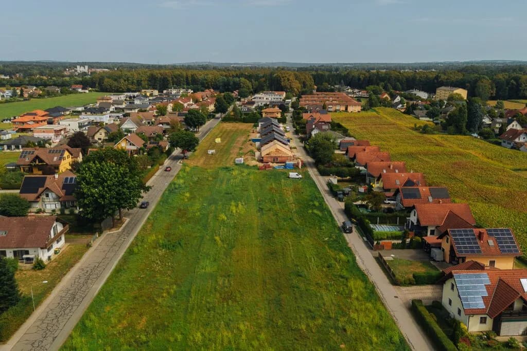 Gewerbeimmobilie kaufen in Leibnitz – 1 886 m², € 1.300.000 – Bild 12 von 26