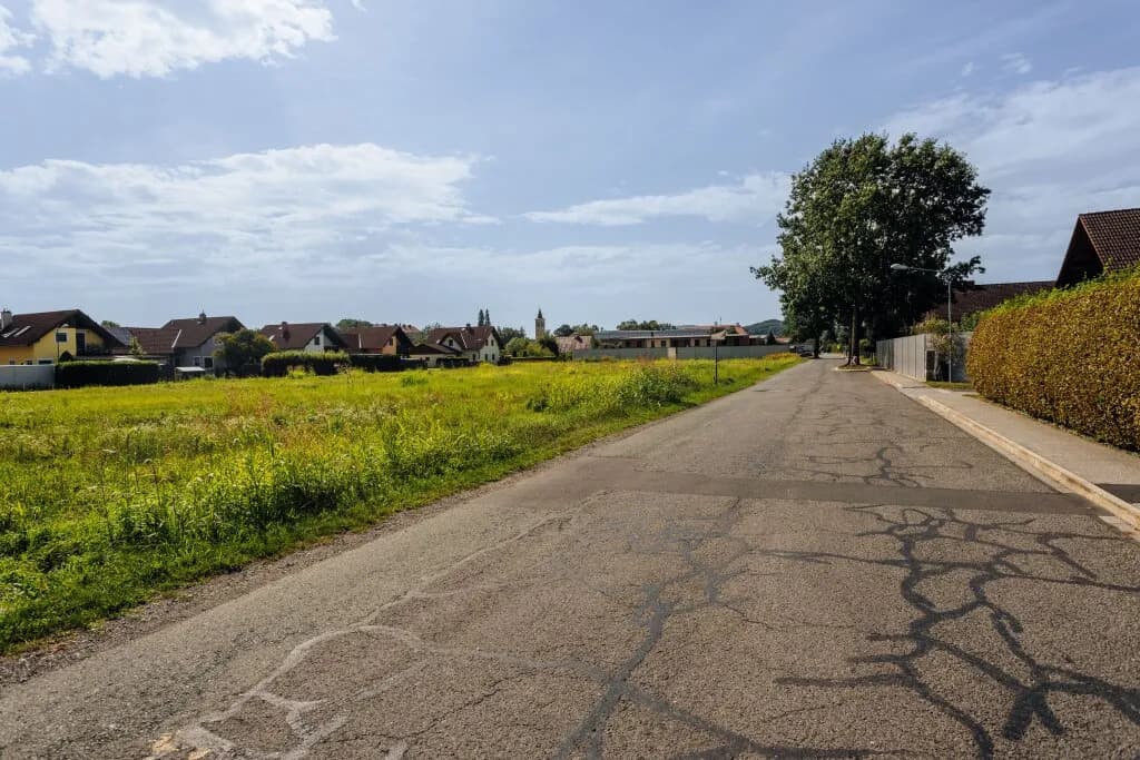 Gewerbeimmobilie kaufen in Leibnitz – 1 886 m², € 1.300.000 – Bild 13 von 26