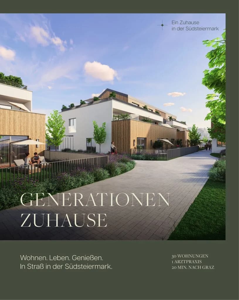 Gewerbeimmobilie kaufen in Leibnitz – 1 886 m², € 1.300.000 – Bild 19 von 26