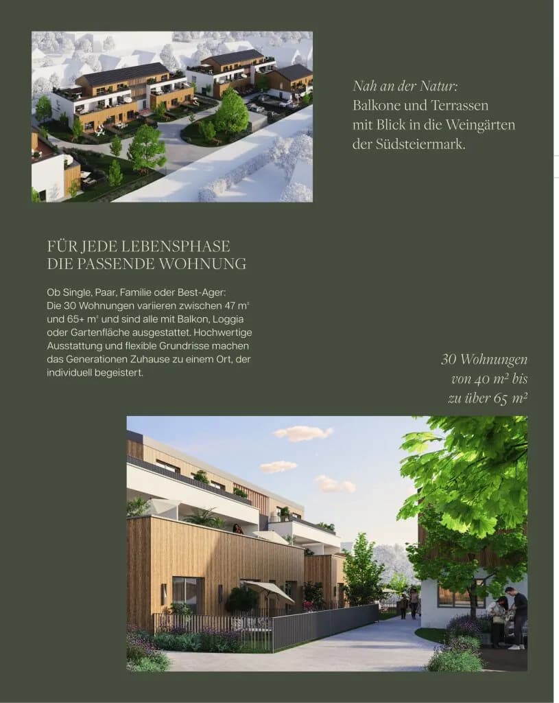 Gewerbeimmobilie kaufen in Leibnitz – 1 886 m², € 1.300.000 – Bild 22 von 26