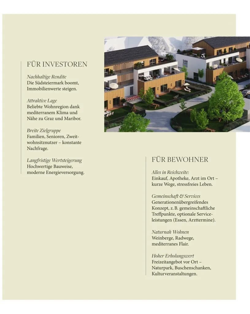 Gewerbeimmobilie kaufen in Leibnitz – 1 886 m², € 1.300.000 – Bild 25 von 26