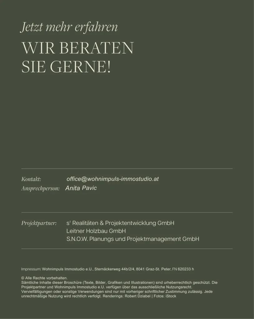 Gewerbeimmobilie kaufen in Leibnitz – 1 886 m², € 1.300.000 – Bild 26 von 26