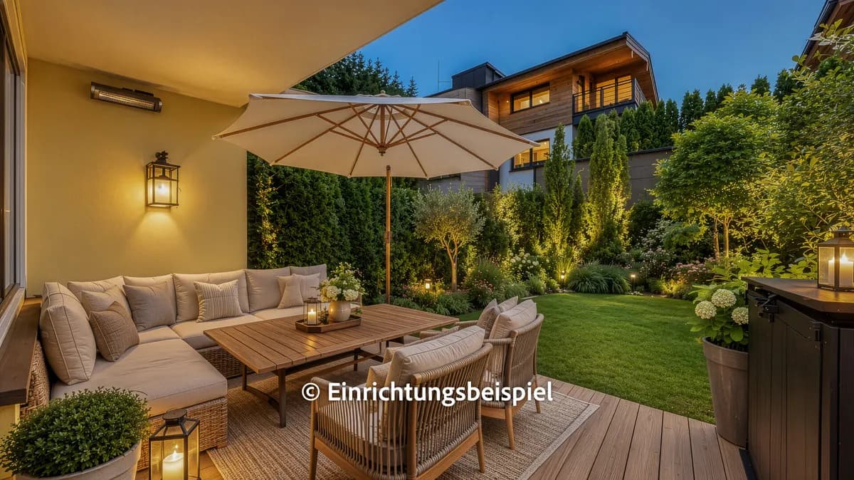 4-Zimmer-Wohnung kaufen in Kitzbühel – 85,93 m², € 690.000 – Bild 11 von 31