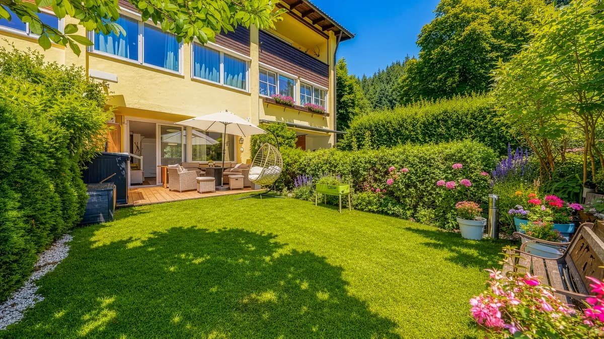 4-Zimmer-Wohnung kaufen in Kitzbühel – 85,93 m², € 690.000 – Bild 12 von 31