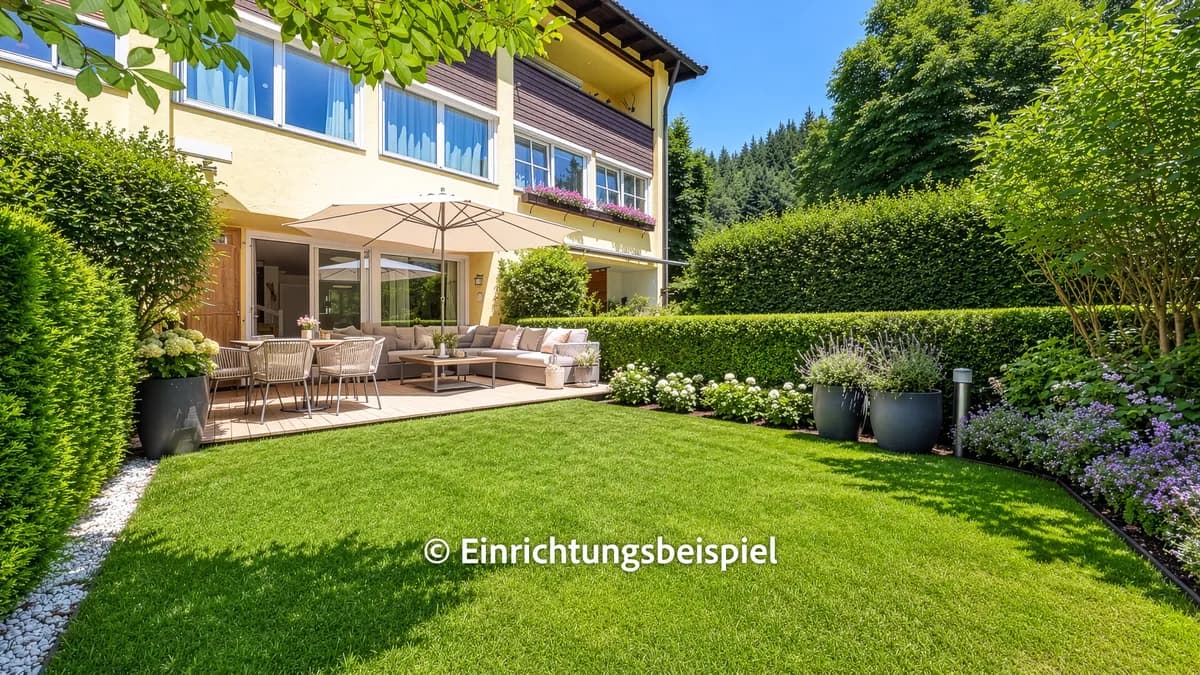 4-Zimmer-Wohnung kaufen in Kitzbühel – 85,93 m², € 690.000 – Bild 13 von 31