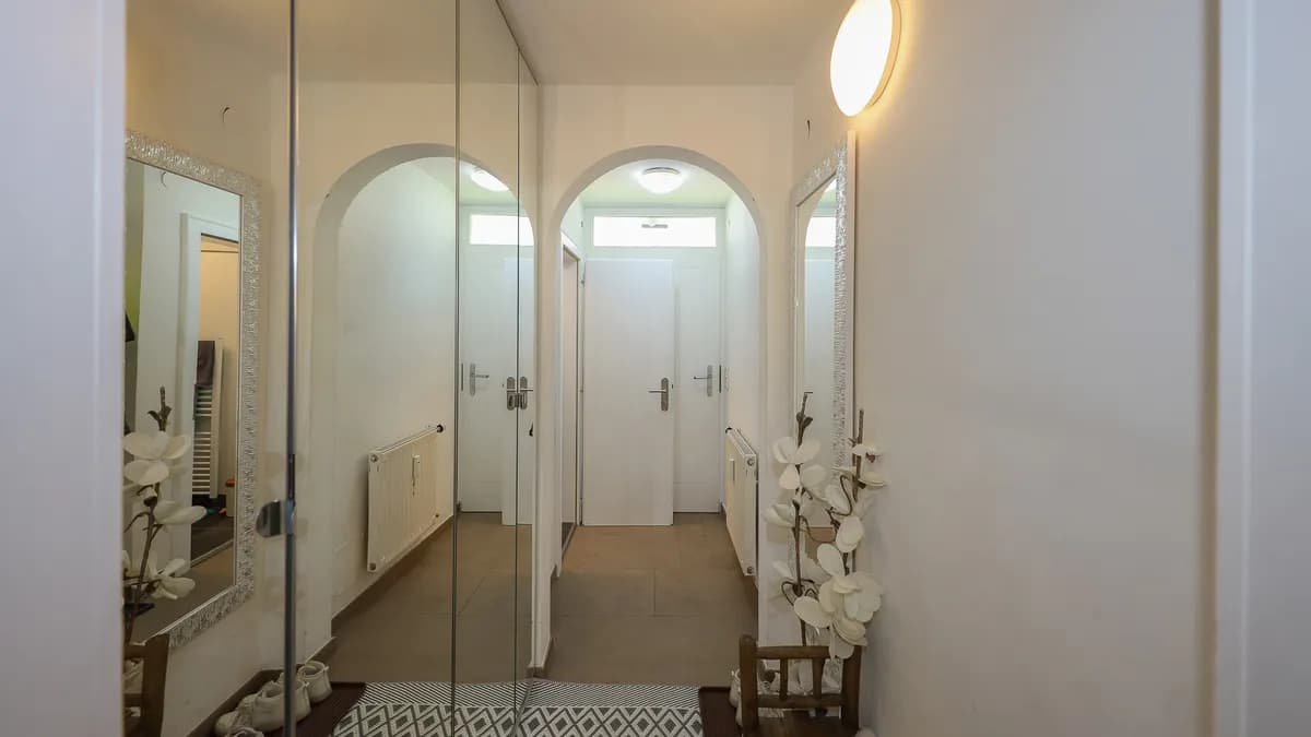 4-Zimmer-Wohnung kaufen in Kitzbühel – 85,93 m², € 690.000 – Bild 14 von 31