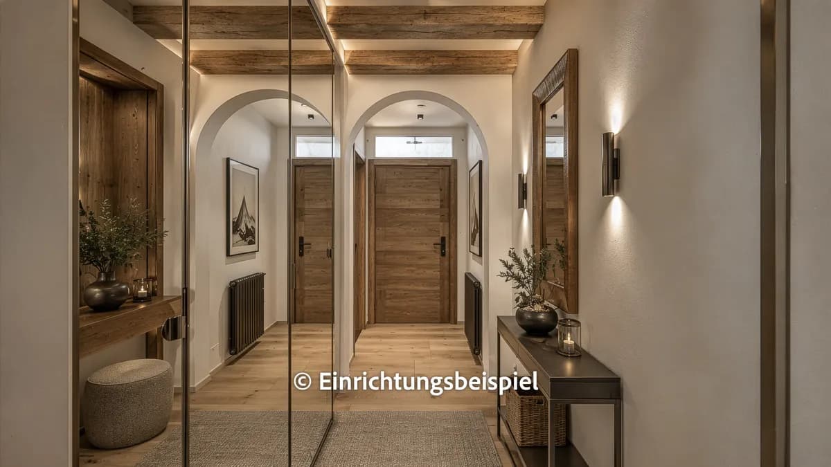 4-Zimmer-Wohnung kaufen in Kitzbühel – 85,93 m², € 690.000 – Bild 15 von 31