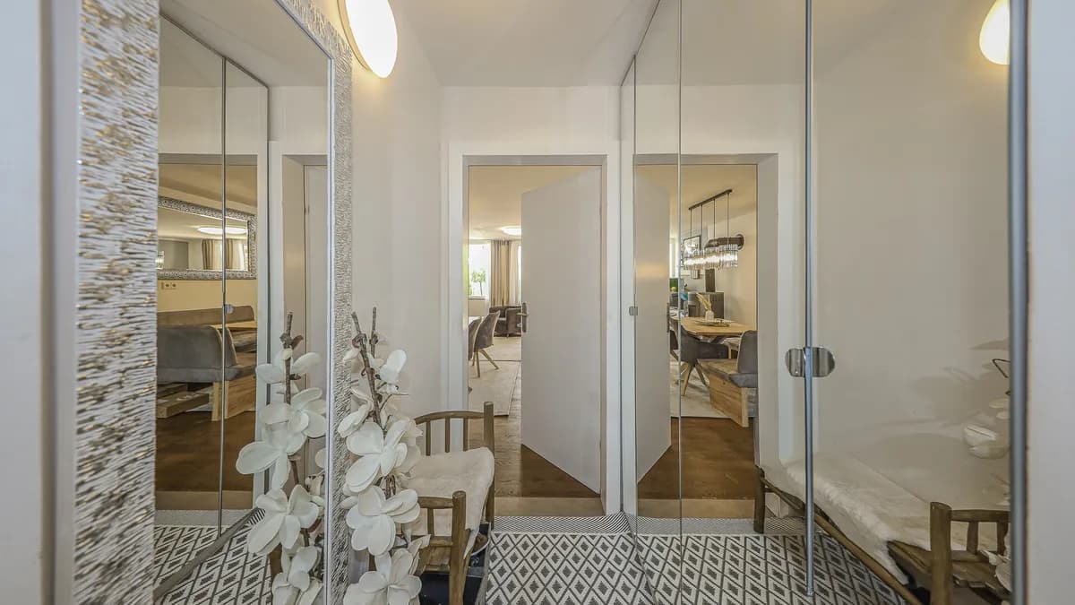 4-Zimmer-Wohnung kaufen in Kitzbühel – 85,93 m², € 690.000 – Bild 16 von 31