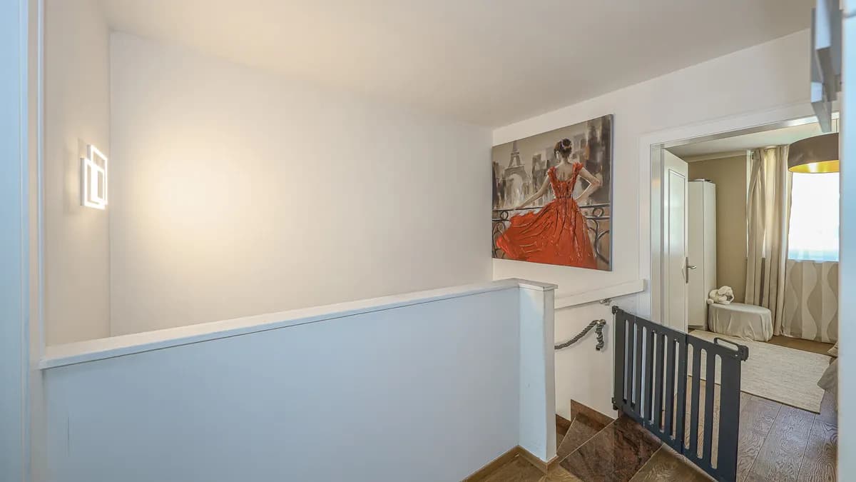 4-Zimmer-Wohnung kaufen in Kitzbühel – 85,93 m², € 690.000 – Bild 17 von 31