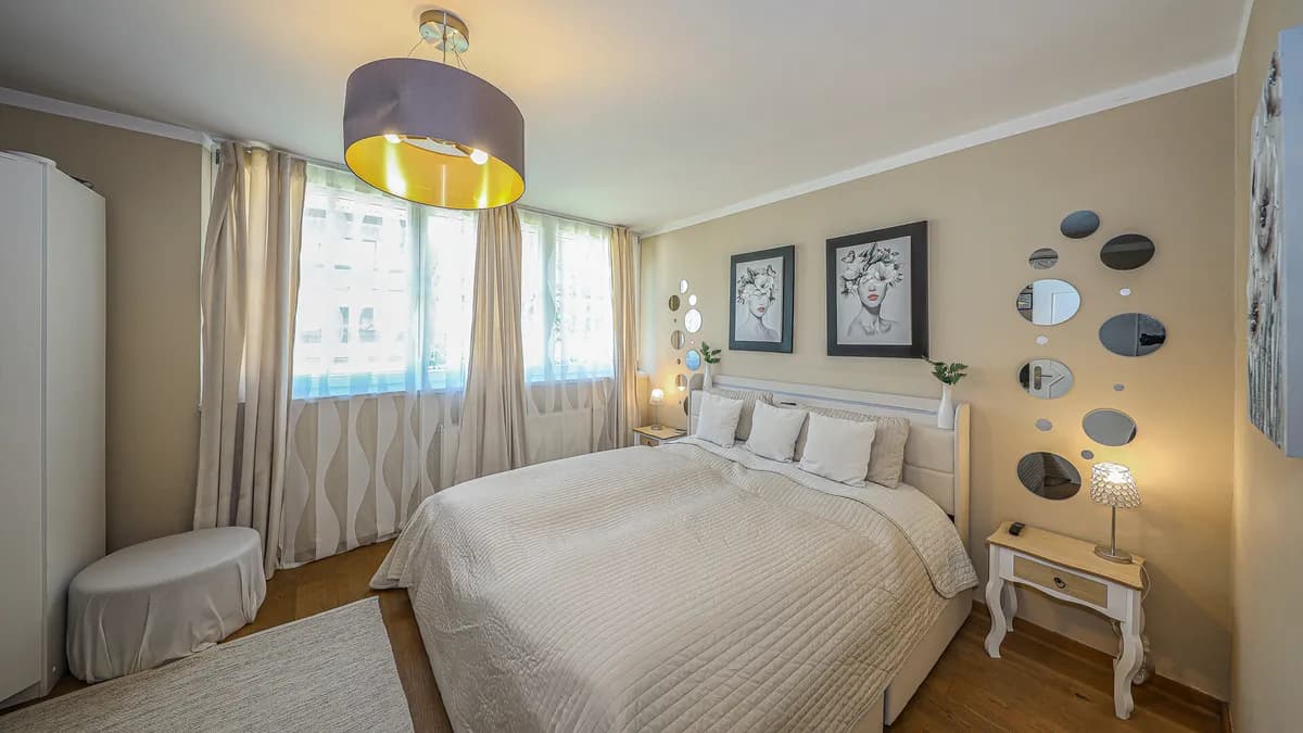 4-Zimmer-Wohnung kaufen in Kitzbühel – 85,93 m², € 690.000 – Bild 18 von 31