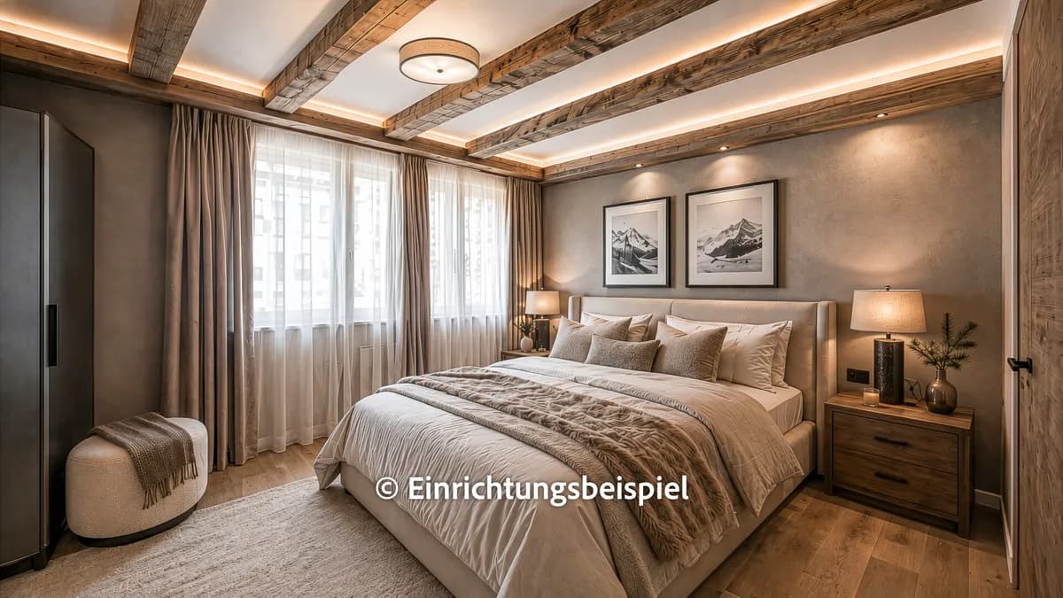 4-Zimmer-Wohnung kaufen in Kitzbühel – 85,93 m², € 690.000 – Bild 19 von 31