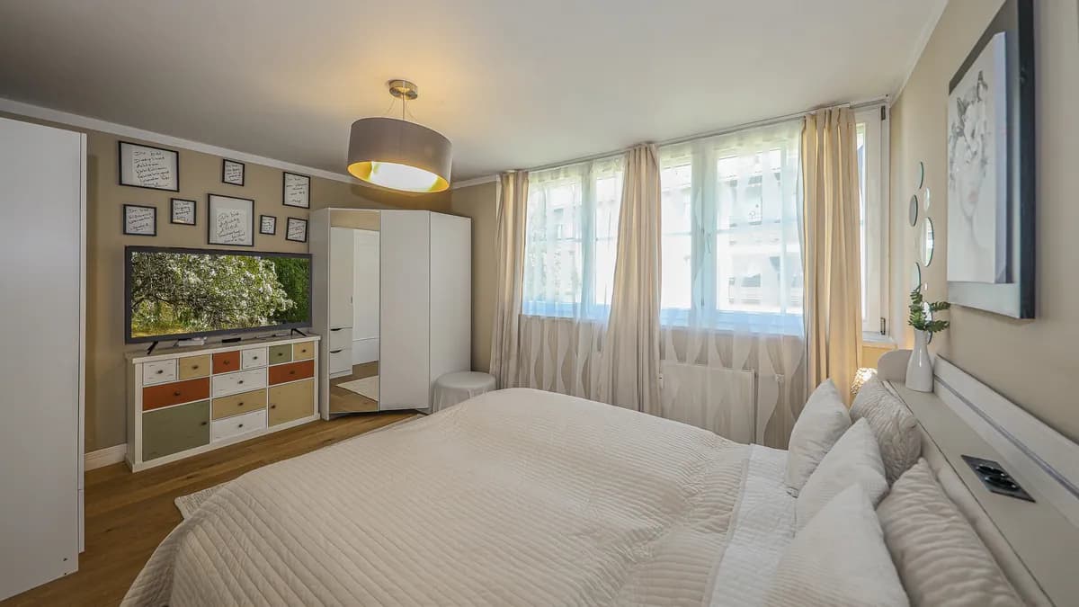 4-Zimmer-Wohnung kaufen in Kitzbühel – 85,93 m², € 690.000 – Bild 20 von 31