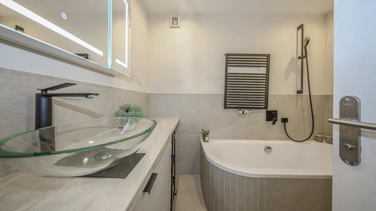 4-Zimmer-Wohnung kaufen in Kitzbühel – 85,93 m², € 690.000 – Bild 21 von 31