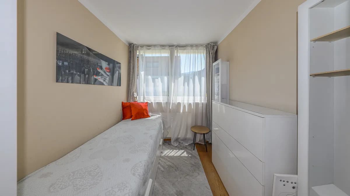 4-Zimmer-Wohnung kaufen in Kitzbühel – 85,93 m², € 690.000 – Bild 22 von 31