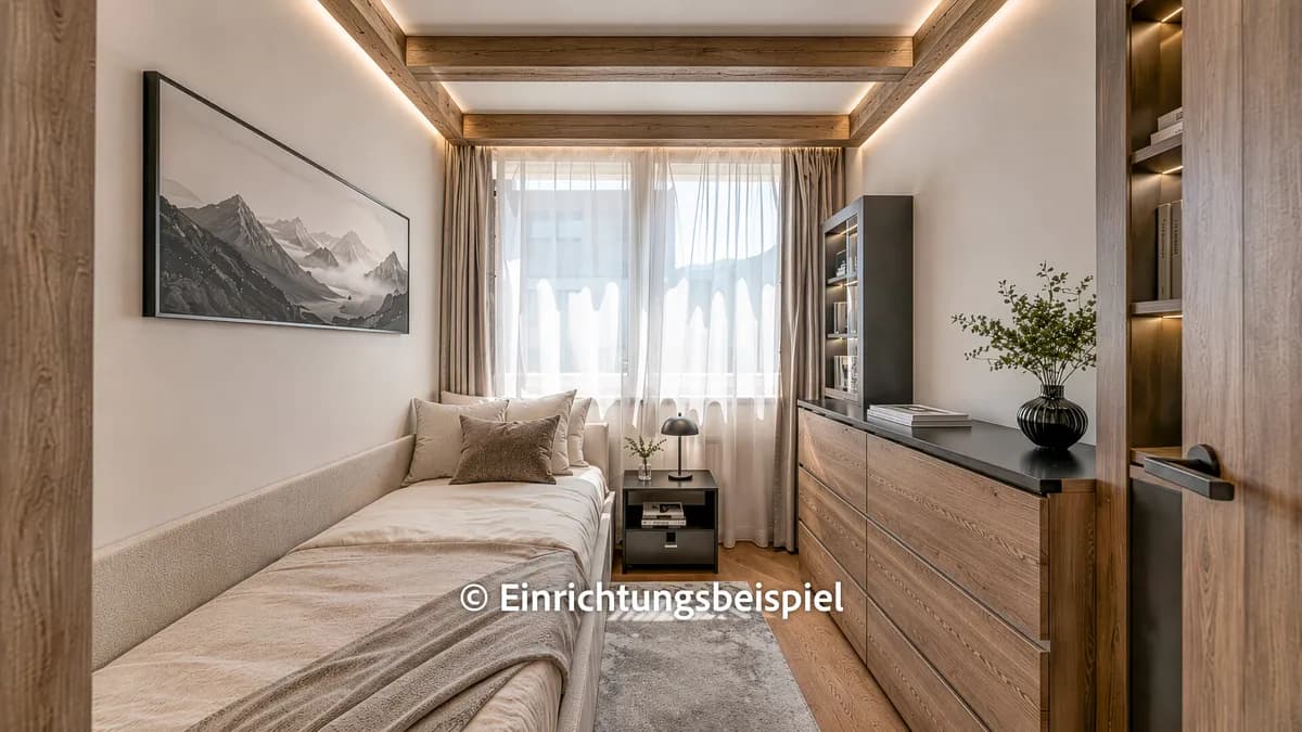 4-Zimmer-Wohnung kaufen in Kitzbühel – 85,93 m², € 690.000 – Bild 23 von 31