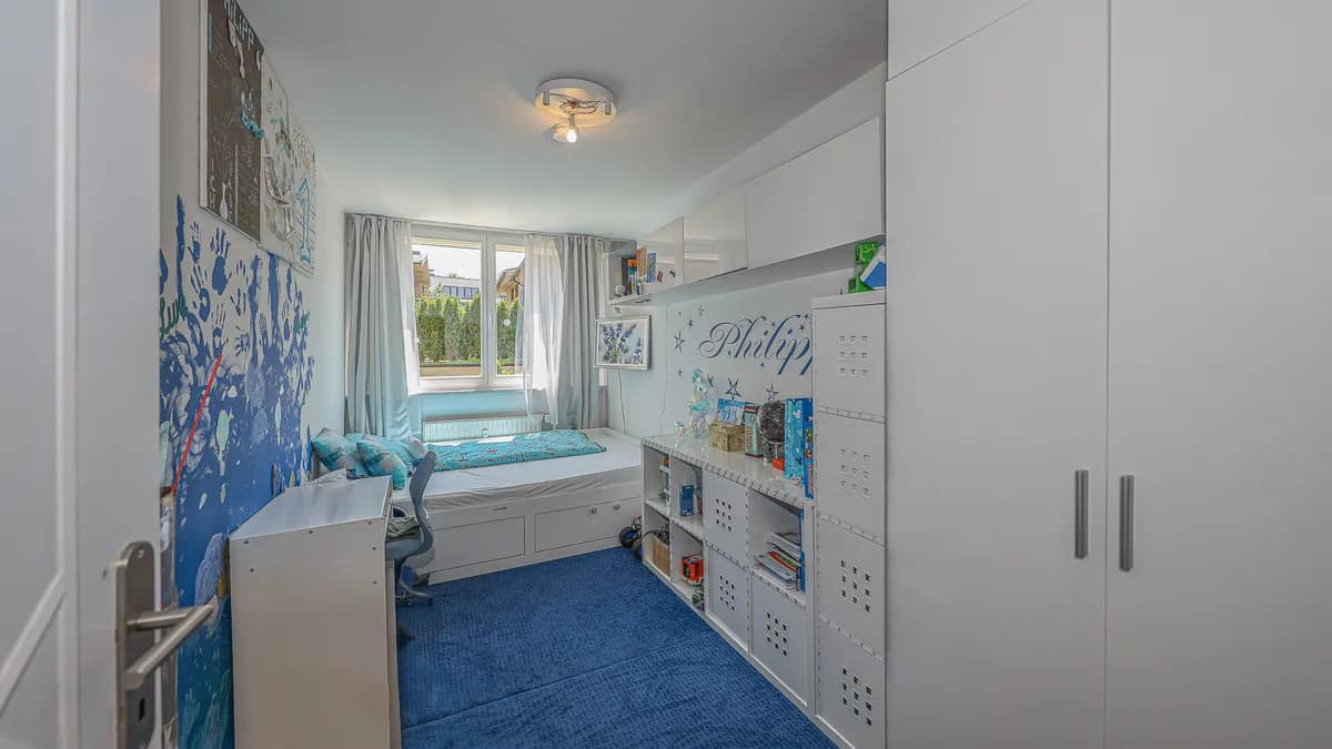 4-Zimmer-Wohnung kaufen in Kitzbühel – 85,93 m², € 690.000 – Bild 24 von 31