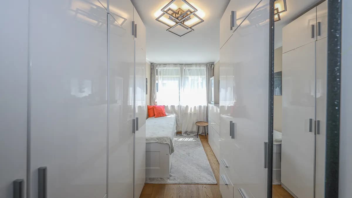 4-Zimmer-Wohnung kaufen in Kitzbühel – 85,93 m², € 690.000 – Bild 26 von 31