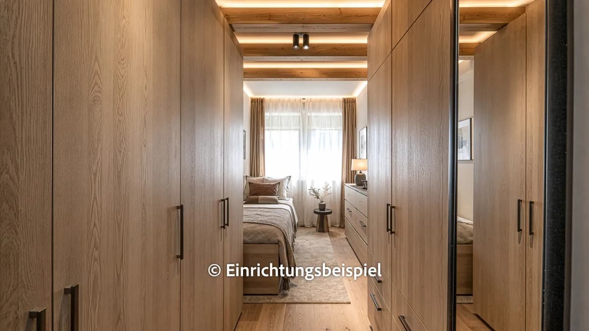 4-Zimmer-Wohnung kaufen in Kitzbühel – 85,93 m², € 690.000 – Bild 27 von 31