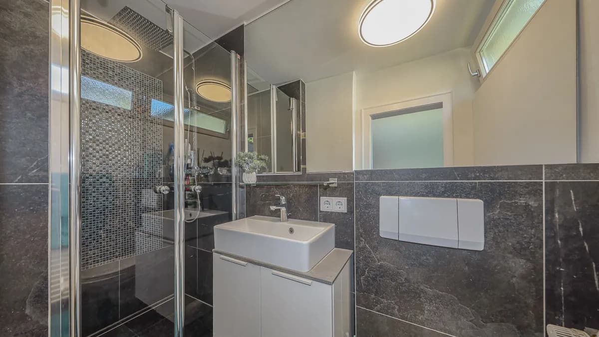 4-Zimmer-Wohnung kaufen in Kitzbühel – 85,93 m², € 690.000 – Bild 28 von 31