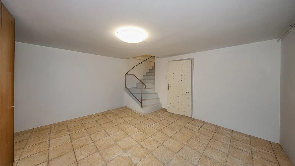 4-Zimmer-Wohnung kaufen in Kitzbühel – 85,93 m², € 690.000 – Bild 29 von 31