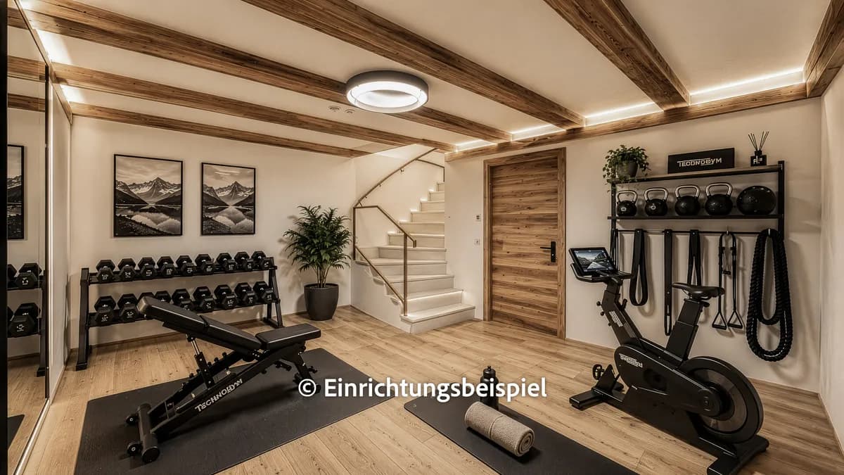 4-Zimmer-Wohnung kaufen in Kitzbühel – 85,93 m², € 690.000 – Bild 31 von 31