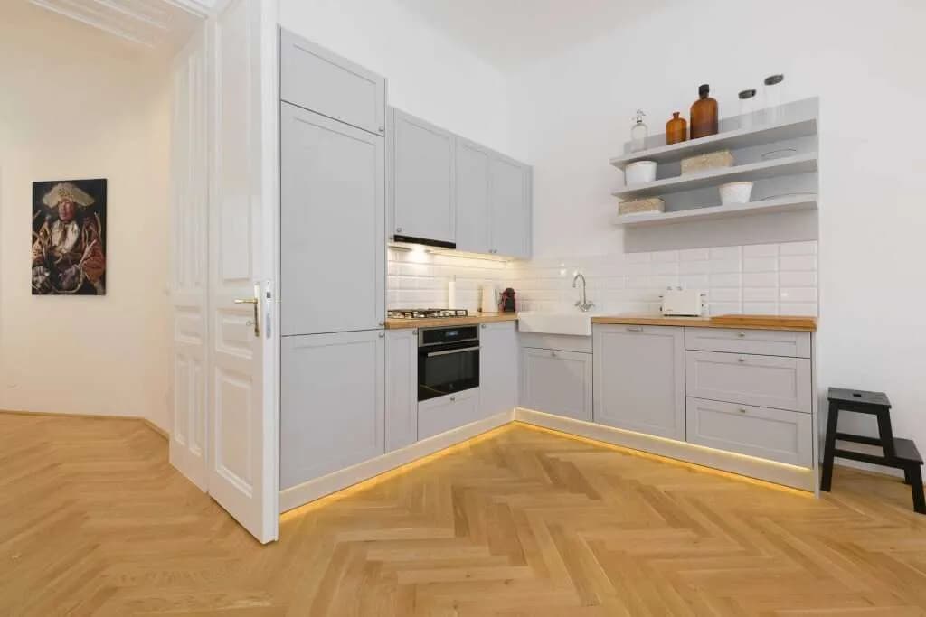 3-Zimmer-Wohnung kaufen in Wien – 90,1 m², € 689.000 – Bild 6 von 16