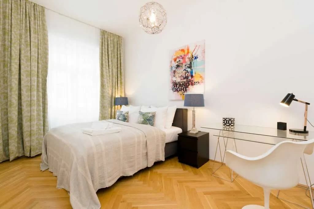 3-Zimmer-Wohnung kaufen in Wien – 90,1 m², € 689.000 – Bild 7 von 16
