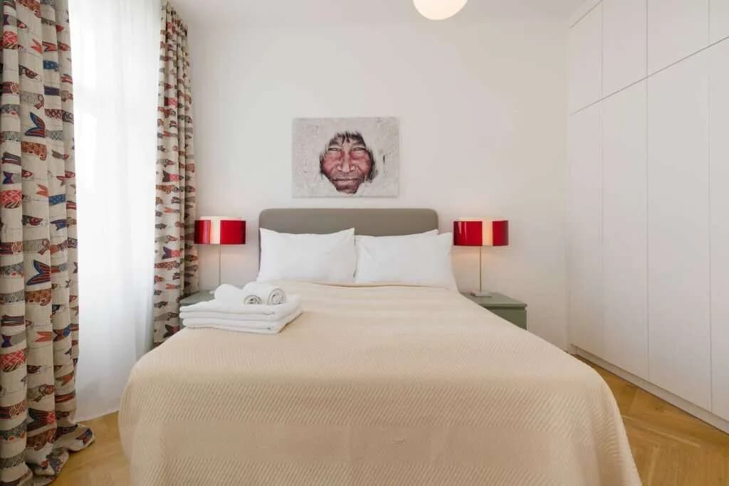 3-Zimmer-Wohnung kaufen in Wien – 90,1 m², € 689.000 – Bild 8 von 16
