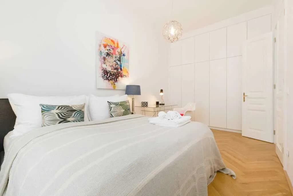 3-Zimmer-Wohnung kaufen in Wien – 90,1 m², € 689.000 – Bild 9 von 16