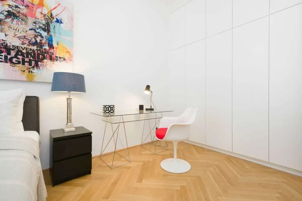 3-Zimmer-Wohnung kaufen in Wien – 90,1 m², € 689.000 – Bild 10 von 16