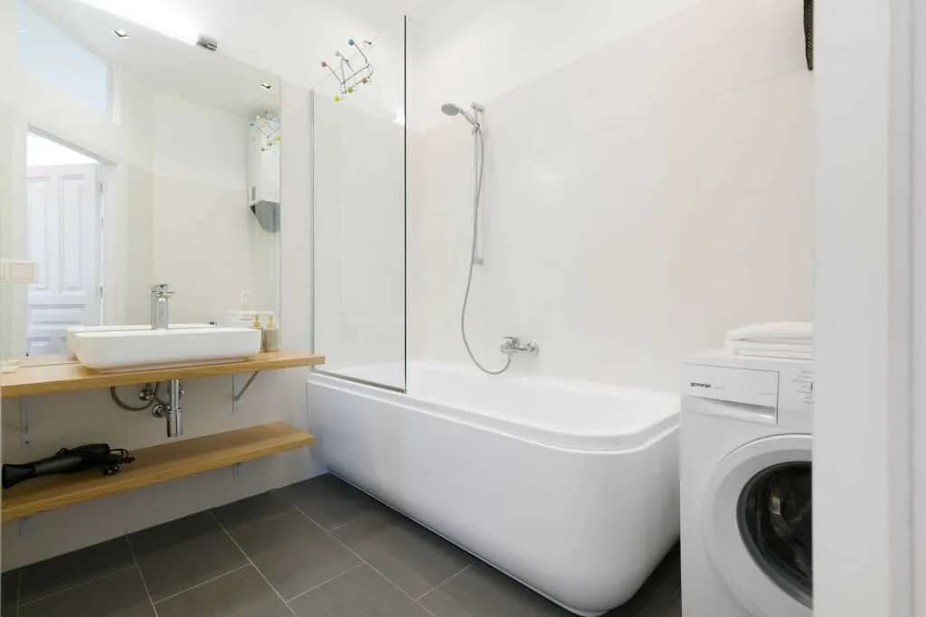 3-Zimmer-Wohnung kaufen in Wien – 90,1 m², € 689.000 – Bild 11 von 16